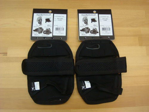 ESSENTIAL ARM BAG 921090JP