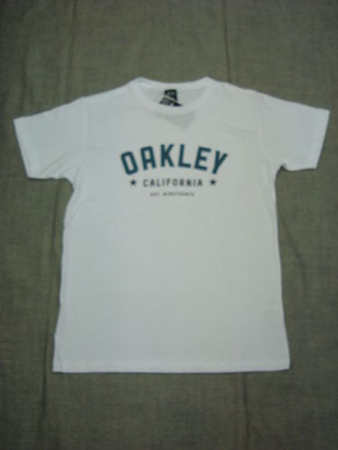 CIRCULAR TECHNICAL TC TEE.17.02 456685JP（カラー：WHITE 100）