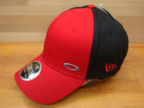 TINFOIL CAP 911548（カラー：RED LINE 465）