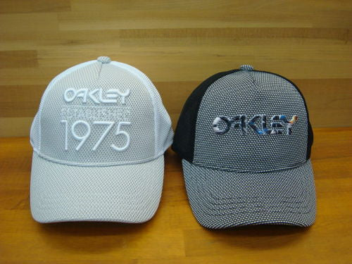 B1B EMB TRUCKER 911822JP