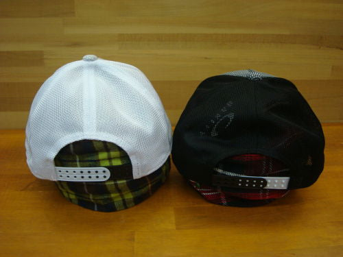 B1B EMB TRUCKER 911822JP