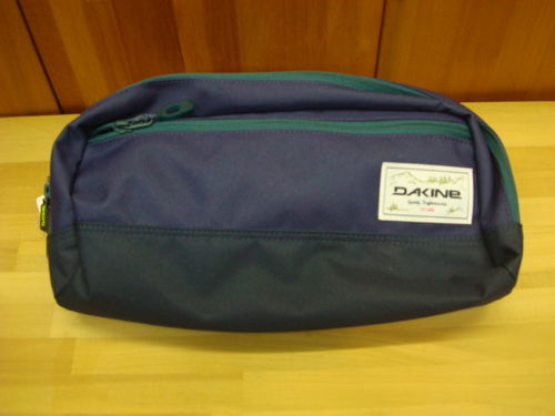 SLING PACK 6L AH237-029（カラー：IMP(IMPERIAL)）