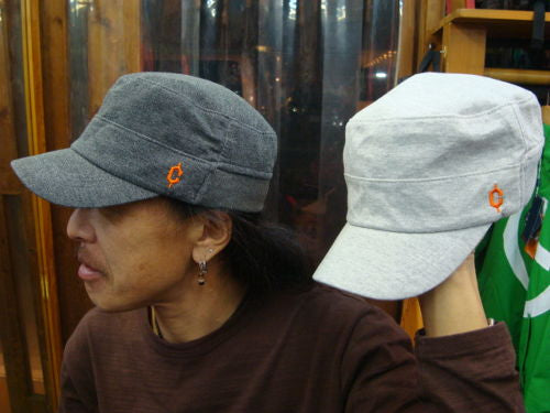 RB3325XL TPN RIB WORK CAP(XL)