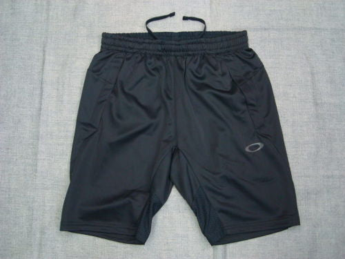 ENHANCE TECHNICAL JERSEY SHORTS 7.0 442282JP（カラー：BLACKOUT 02E）