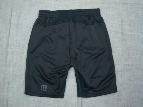ENHANCE TECHNICAL JERSEY SHORTS 7.0 442282JP（カラー：BLACKOUT 02E）
