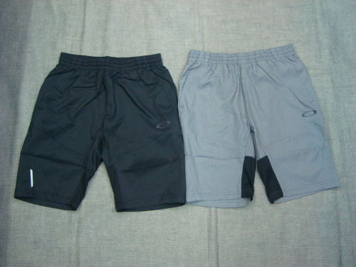 ENHANCE DOUBLE CLOTH SHORTS.QD 7.0 442286JP