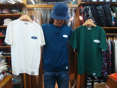 Califys Y-0612P