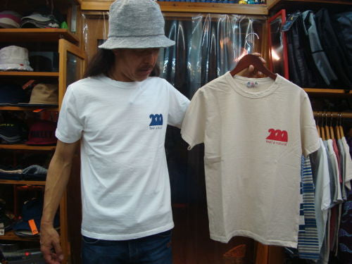 Feel Y-0616C