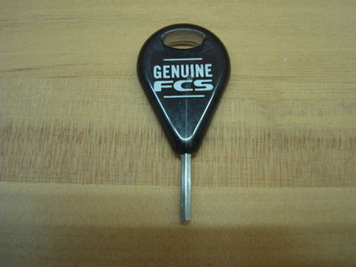 FCS KEY
