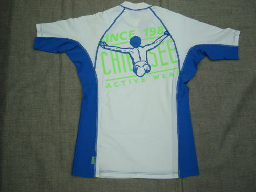 AWESOME（カラー：100 WHITE）