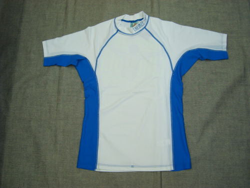 AWESOME（カラー：100 WHITE）