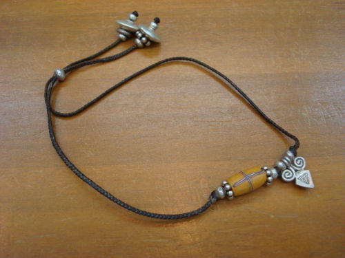 SHANTI(シャンティ)