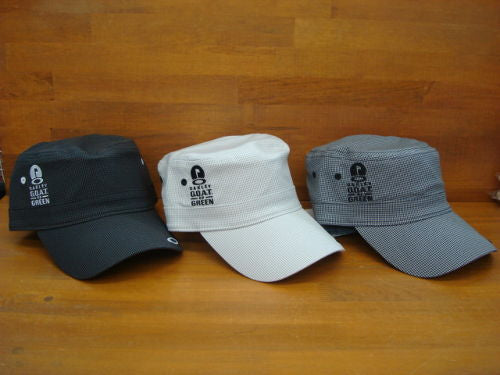 BG WORK CAP 3.0 911889JP