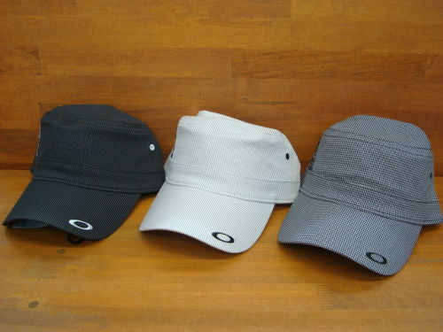 BG WORK CAP 3.0 911889JP