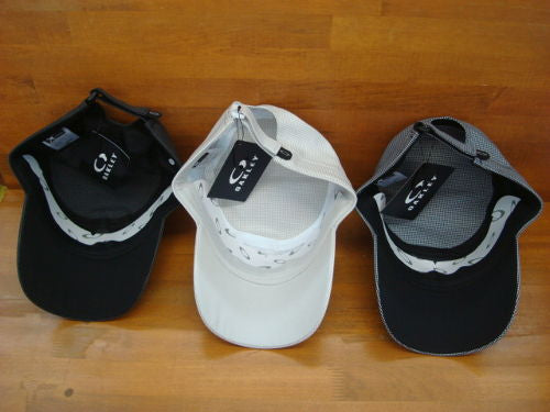 BG WORK CAP 3.0 911889JP