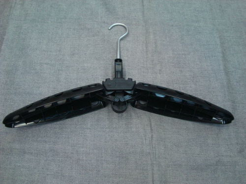 R2 WETSUITS HANGER(R2ウエットスーツハンガー) SP-0010