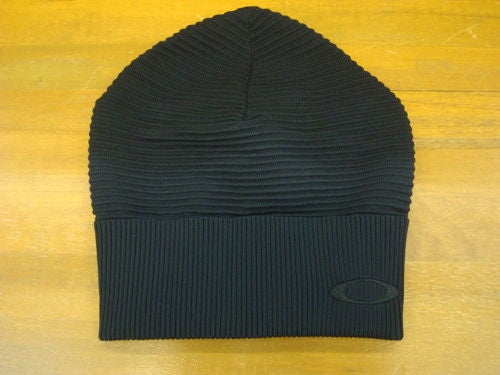 O-FIT BEANIE 911911JP（カラー：BLACKOUT 02E）