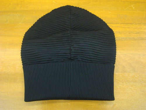 O-FIT BEANIE 911911JP（カラー：BLACKOUT 02E）