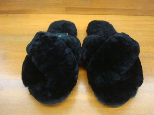 Mayberry（カラー：Black）