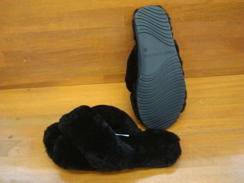 Mayberry（カラー：Black）