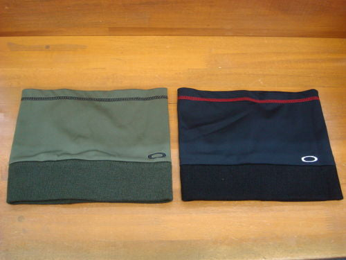 CUFF RIB WARMER 911913JP