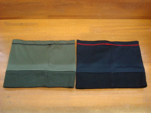 CUFF RIB WARMER 911913JP