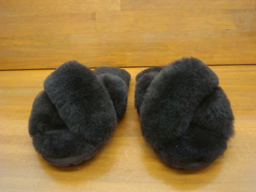 Mayberry(JAPAN LIMITED)（カラー：Chocolate(日本限定カラー)）サイズ：24cm(Ｗ７)