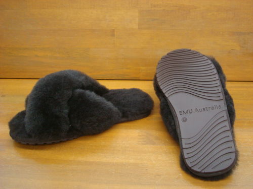 Mayberry(JAPAN LIMITED)（カラー：Chocolate(日本限定カラー)）サイズ：24cm(Ｗ７)