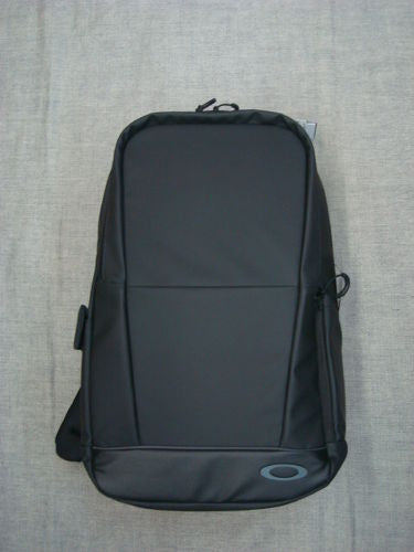RADPACK 2.0 921392JP（カラー：BLACKOUT 02E）