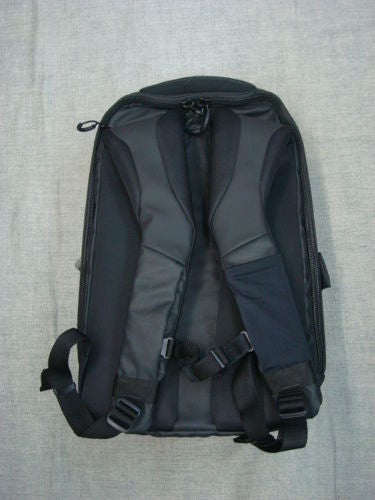RADPACK 2.0 921392JP（カラー：BLACKOUT 02E）