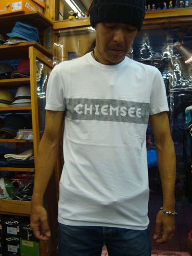 OTTFRIED（カラー：100 WHITE）