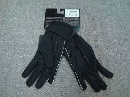 FLEECE GLOVE 94317（カラー：BLACKOUT 02E）