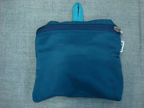 PACKABLE TOTE MA1 OMC-PT0002