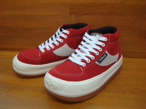 NORTHWAVE ESPRESSO SHOES(ノースウェーブエスプレッソシューズ)スニーカー