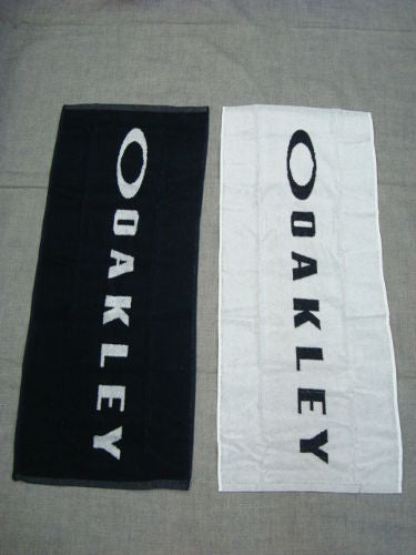 ICON TOWEL 80 99436JP
