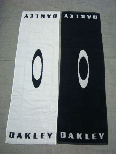 ICON TOWEL 110 99437JP