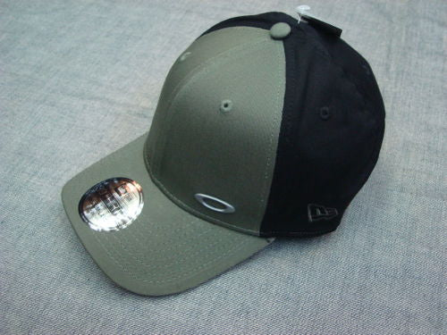 TINFOIL CAP 911548（カラー：DARK BRUSH 86V）