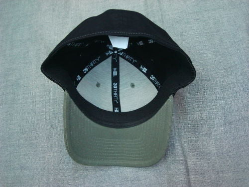 TINFOIL CAP 911548（カラー：DARK BRUSH 86V）
