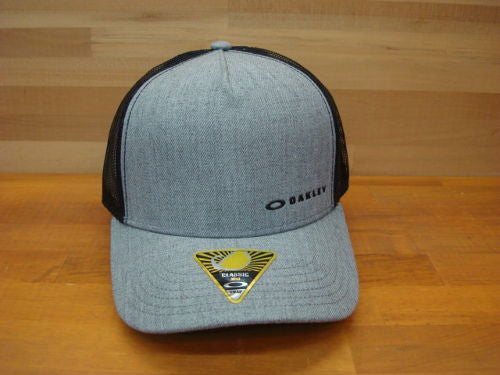 CHALTEN CAP 911608（カラー：GRIGIO SCURO 23Q）