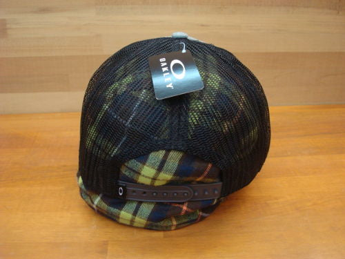 CHALTEN CAP 911608（カラー：GRIGIO SCURO 23Q）