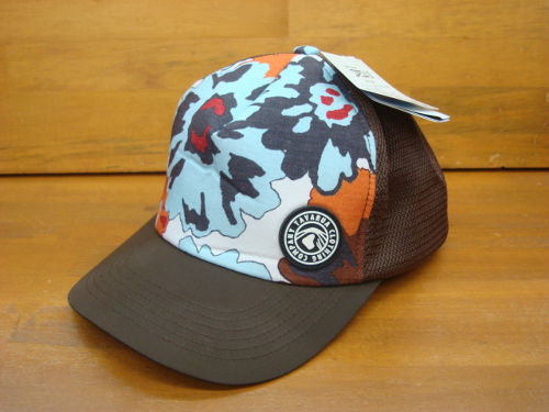 TAVARUA(タバルア)