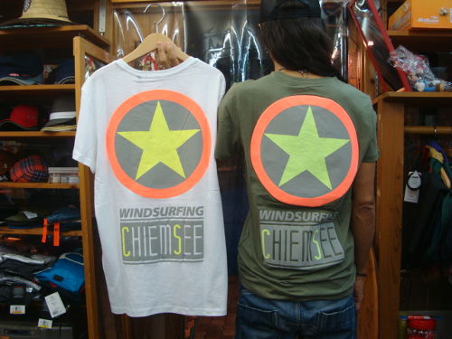 ZAYN TEE