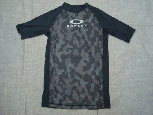 SS PRESSURE 9.0 482557JP（カラー：BLACK PRINT 00G）