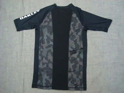 SS PRESSURE 9.0 482557JP（カラー：BLACK PRINT 00G）