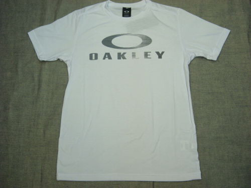 ENHANCE TECHNICAL QD TEE.19.01 457847JP（カラー：WHITE 100）