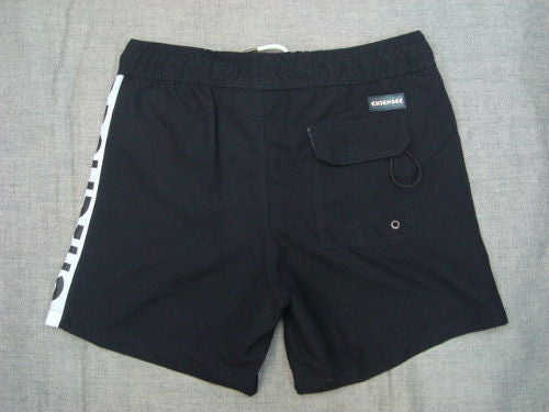 ILJA 2（カラー：19-3911 DEEP BLACK）Sサイズ（EUサイズ）