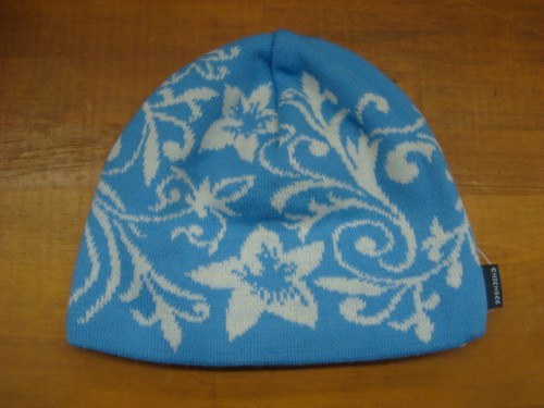 FLOWER BEANY（カラー：A592）