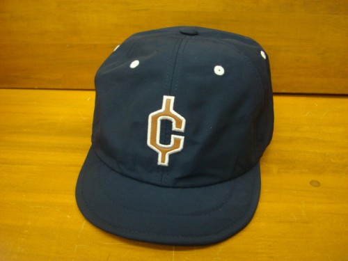 RB3576 60/40 B.CAP（カラー：NAVY）