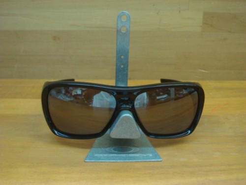Chaminade(シャミナード) 0OO9492（949201 - Polished black）・・店頭のみの販売！在庫１点有り