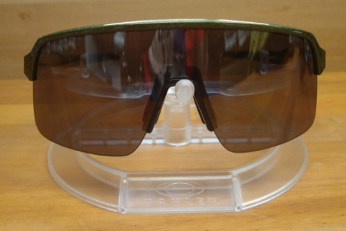 Sutro Lite(Low Bridge Fit)Polaris Collection (スートロライトローブリッジフィットポラリスコレクション) 0OO9463A（946336 - Fern spacedust）・・店頭のみの販売！在庫１点有り
